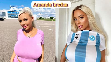 amanda breden nudes|Amanda Breden Vidéos Porno 